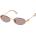 Miu Miu MUA54S 5AK20I (MUA54S 5AK20I)