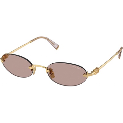 Miu Miu MUA54S 5AK20I (MUA54S 5AK20I)