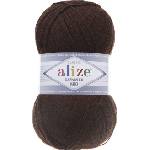 alize Lanagold 800 26 Плетива прежда (22200026)