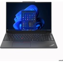 Lenovo ThinkPad E16 G2 21M5001YCK