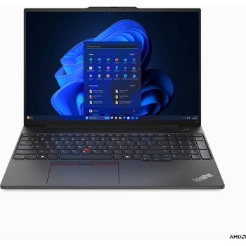Lenovo ThinkPad E16 G2 21M5001YCK