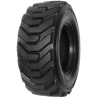 GALAXY BEEFY BABY III R-4 355/55-625 157A2 TL