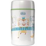Chicco Термос за храна 500 мл (60182.40)