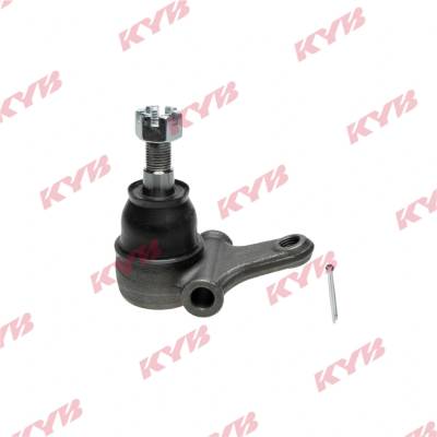 Podpora/kloub KYB KBJ4174