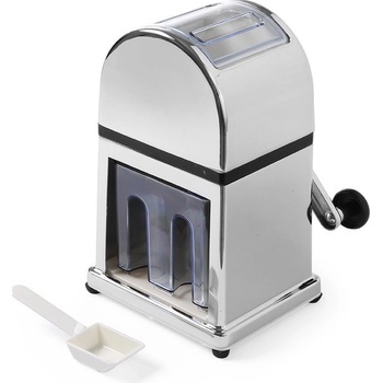 Bar up 160 x 140 x 270 mm