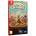 Humble Games Ikenfell (Switch)