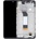 Xiaomi LCD дисплей за Xiaomi Poco M3 Pro 5G M2103K19PG