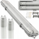 BERGE EC61062