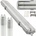 BERGE EC61062