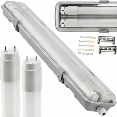 BERGE EC61062