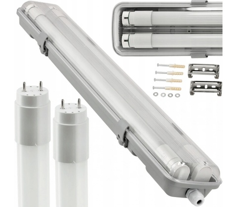 BERGE EC61062