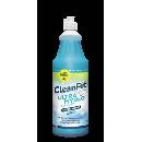 Cleanfit Ultra mydlo na ruky 10x koncentrát 10 l