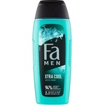 Fa SG Men 400ml Xtra Cool