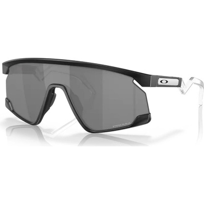 Oakley OO9280 Bxtr 01