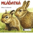 Mláďatká