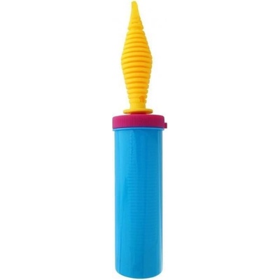 Godan Obojsmerná pumpa na balóny