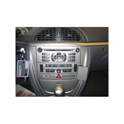 Brodit ProClip montážna konzola pre Citroen C5 II 05-07, na stred vpravo 853568