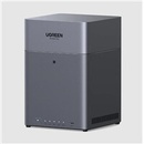 Ugreen NASync DH4300plus 85660