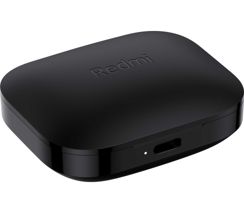Xiaomi Redmi Buds 5