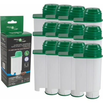Filter Logic CFL-902B 12 ks