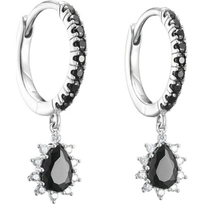 Thomas Sabo CR748-643-11