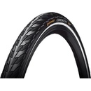 Continental Contact 26x1.75 47-559