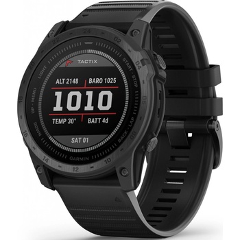 Garmin tactix 7