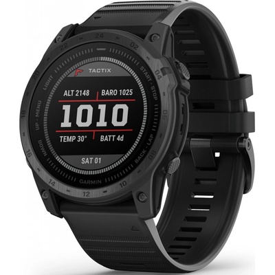 Garmin tactix 7