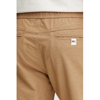 Picture Панталон Picture Crusy (MJS0080)