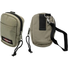 Eastpak EK686237 case