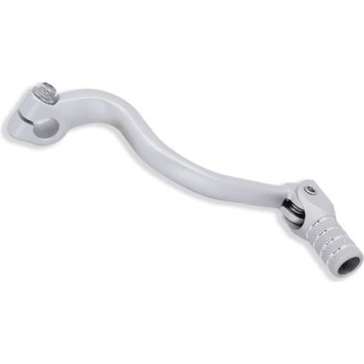 Radiaca páčka Kawasaki KX 125, 250, 500