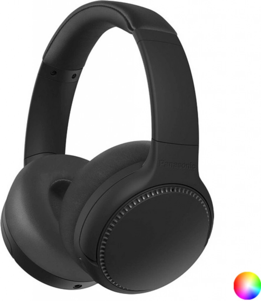 Panasonic RB-M500BE