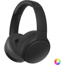 Panasonic RB-M500BE