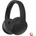 Panasonic RB-M500BE