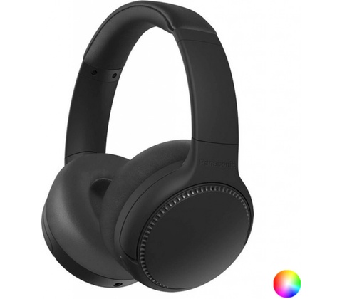 Panasonic RB-M500BE