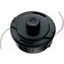 Makita B-70518