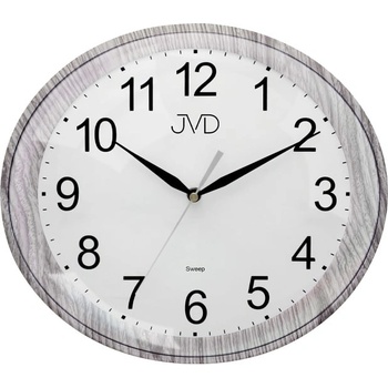 JVD HP664.11