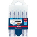 Bosch 2608900598