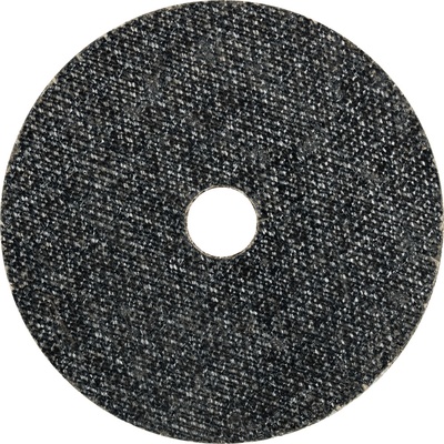 Pferd Rezný kotúč 65 x 3,0 x 10,0 mm 4007220165744