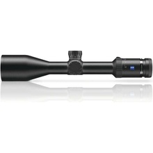 Zeiss Conquest V6 2,5 15x56 s osvětlenou záměrnou osnovou