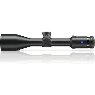 Zeiss Conquest V6 2,5 15x56 s osvětlenou záměrnou osnovou