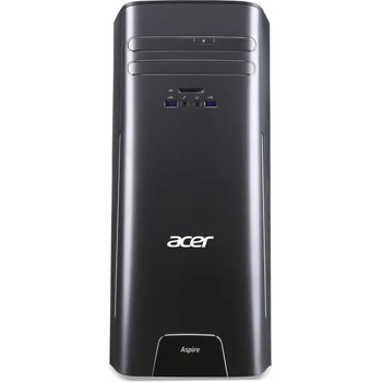 Acer Aspire T3-710 DT.B1HEX.001