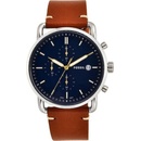 Fossil FS5401