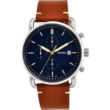 Fossil FS5401