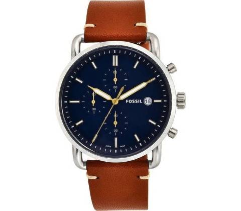 Fossil FS5401