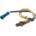 Lambda sonda BOSCH 0 258 006 571