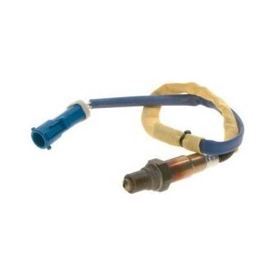 Lambda sonda BOSCH 0 258 006 571