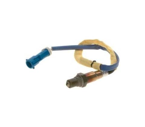 Lambda sonda BOSCH 0 258 006 571