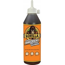 Gorilla Glue 250 ml