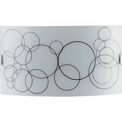 Faneurope I-KARMA-AP3520